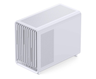 Jonsbo D33 STD White - 1600836 - zdjęcie 3